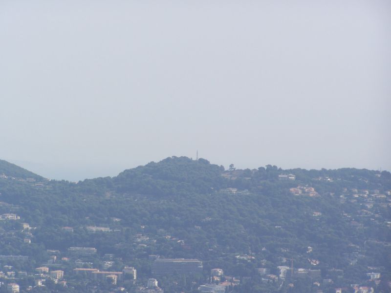 gal/Vacances/La_Cote_d_Azur_Vue_du_Ciel/Grasse2007 140.jpg